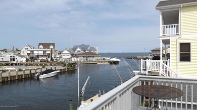 233 Dogwood Dr, Bayville, NJ 08721 - photo 6