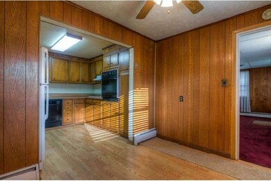 210 Adele Place, New Castle, DE 19720 - photo 5