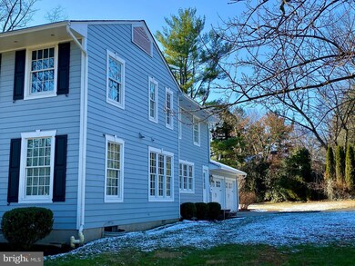 206 Snowden Ln, Princeton, NJ 08540 - photo 3