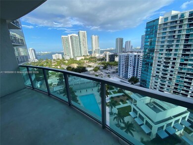 3301 NE 1st Ave unit H1806, Miami, FL 33137 - photo 3