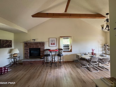 152 Boulder Rd, Lake Ariel, PA 18436 - photo 7