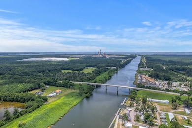 126 Fire Ln, Cross, SC 29436 - photo 2