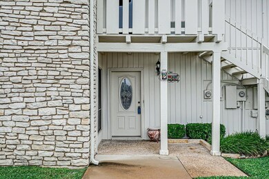 4207 Fairway Dr unit 2, Granbury, TX 76049 - photo 5