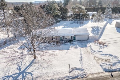 171 Rocky Hill Rd, Hadley, MA 01035 - photo 2
