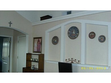 13700 Paseo Central Ave, El Paso, TX 79928 - photo 4