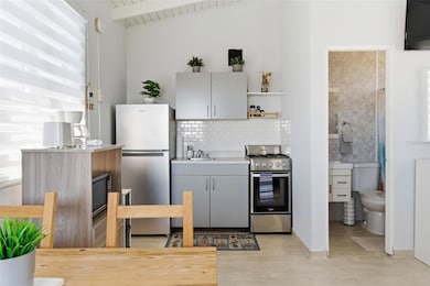 AA #35 Sector Villa Verde Bo Playa de Salinas, Salinas, PR 00751 - photo 3