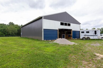 484 Will Hickerson Rd, Tullahoma, TN 37388 - photo 7