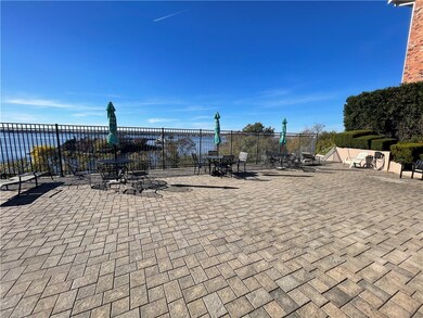 43 Bullocks Point Ave unit 8C, Riverside, RI 02915 - photo 2