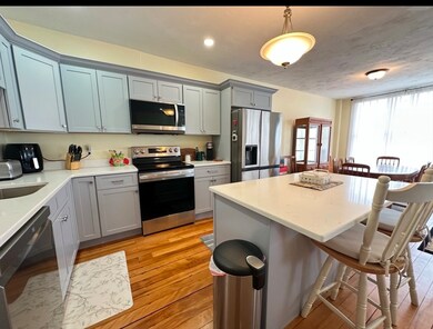 1 Main St unit 2, Hubbardston, MA 01452 - photo 2