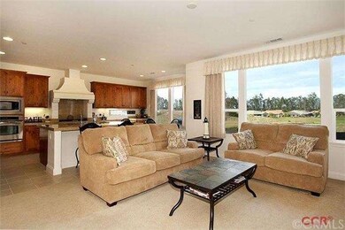 1808 Tag Ct, Nipomo, CA 93444 - photo 4