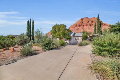 3-web-or-mls-010_6247