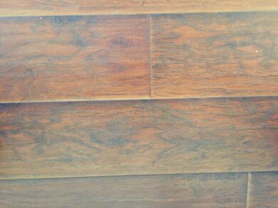 Beautiful Flooring