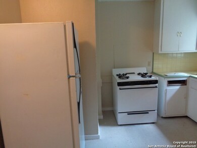 1514 W Lawndale Dr, San Antonio, TX 78209 - photo 3