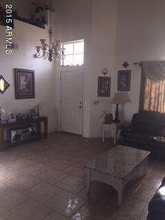 Living rm