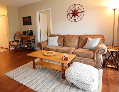 36 Lodge Rd unit A108, Lincoln, NH 03251 - photo 3