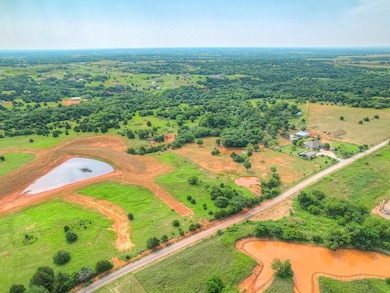 40 201st ( Lot 15) St, Purcell, OK 73080 - photo 3