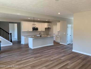 361 Copper Creek Dr, Mount Washington, KY 40047 - photo 6