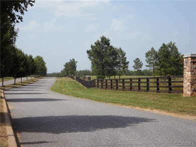 3735 Mill Mount Turn, Powhatan, VA 23139 - photo 7