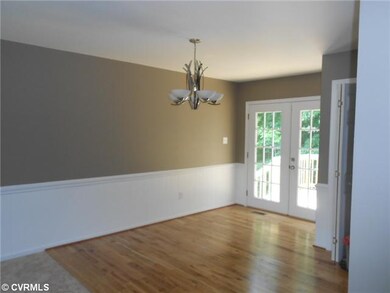 5104 Cheshire Dr, Hopewell, VA 23860 - photo 6