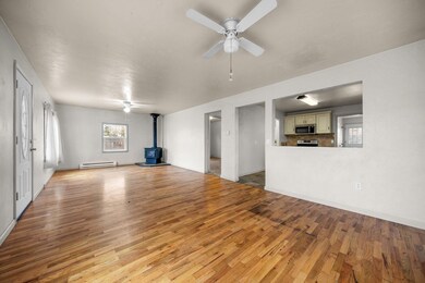 1850 C Ave, Terrebonne, OR 97760 - photo 6