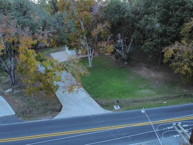 2614 Drusilla Ln, Baton Rouge, LA 70809 - photo 2