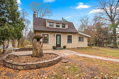 N9198 Pine Ave, East Troy, WI 53120 - photo 3