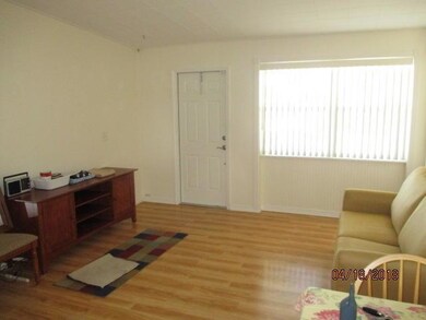 1816 Maypop Rd, West Palm Beach, FL 33415 - photo 3