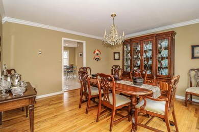 17 Yellowbrook Rd, Marlboro, NJ 07746 - photo 3