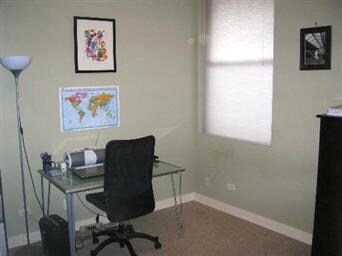 3410 W Parker Ave unit 2, Chicago, IL 60647 - photo 7