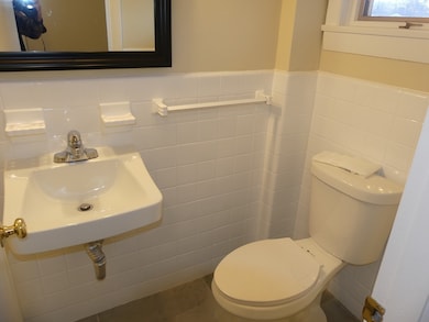 24 Austin Rd, Sudbury, MA 01776 - photo 5