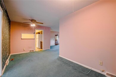 700 Harris Rd, Sheffield Lake, OH 44054 - photo 7