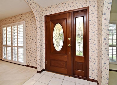 130 Rollingwood Trail, Altamonte Springs, FL 32714 - photo 4