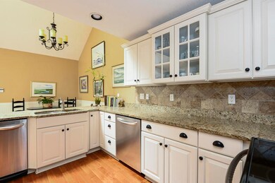 85 Kates Path, Yarmouth Port, MA 02675 - photo 5
