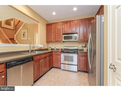 143 Rittenhouse Dr, Woodbury, NJ 08096 - photo 3