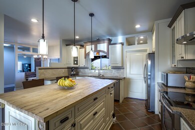 5190 W. Paseo de Barranco  (13)
