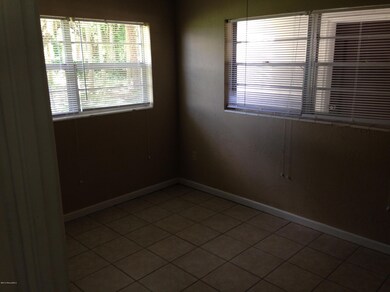 305 Dixon Ave, Titusville, FL 32796 - photo 6