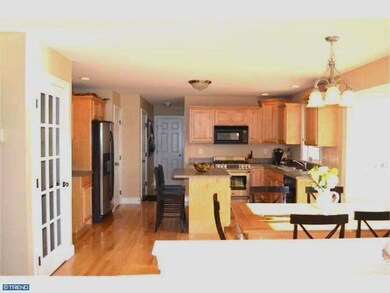 6 Morgan Spring Dr, Morgantown, PA 19543 - photo 4