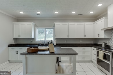 4212 Gold Springs Ln, Hoschton, GA 30548 - photo 7