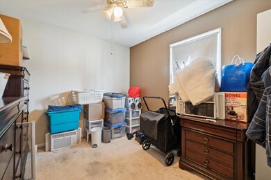 07-779-Andover-St-SE-Grand-Rapids-MI-495