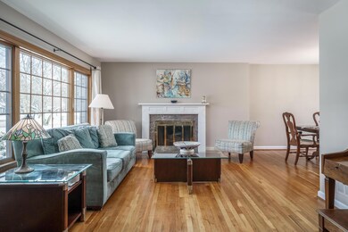 2357 Northwest Blvd_MLS_03