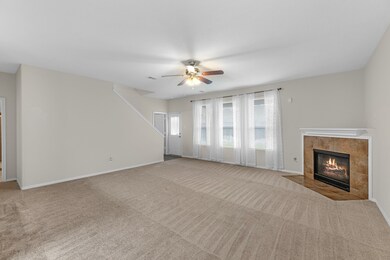 7806 Gray Jay Ct, Houston, TX 77040 - photo 6