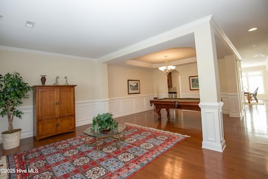 75 Shadow Creek Ct, Pinehurst, NC 28374 - photo 5