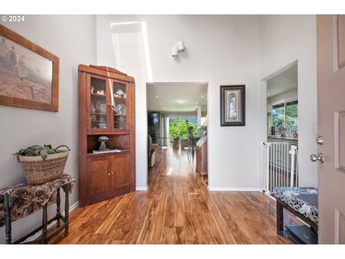 20323 SW Erin Place, Aloha, OR 97003 - photo 4