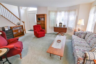 224 Ridings Cir unit H224, Macungie, PA 18062 - photo 7