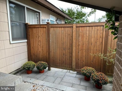 7628 Rudderow Ave, Pennsauken, NJ 08109 - photo 2