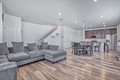 21606 E 59th Place, Aurora, CO 80019 - photo 6