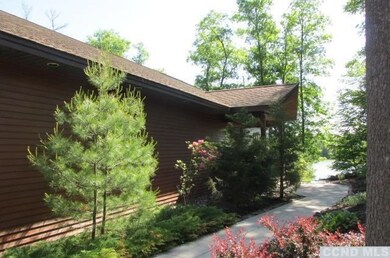 30 N Greenwood Ln unit 26, Athens, NY 12015 - photo 2