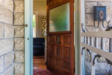 17 Cincinnati Ave, Saint Augustine, FL 32084 - photo 7