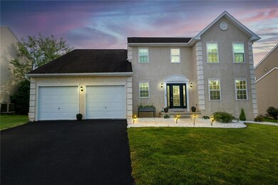 3532 Durham Dr, Macungie, PA 18062 - photo 2