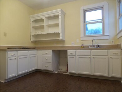 933 Wilson Way, Franklin, IN 46131 - photo 7